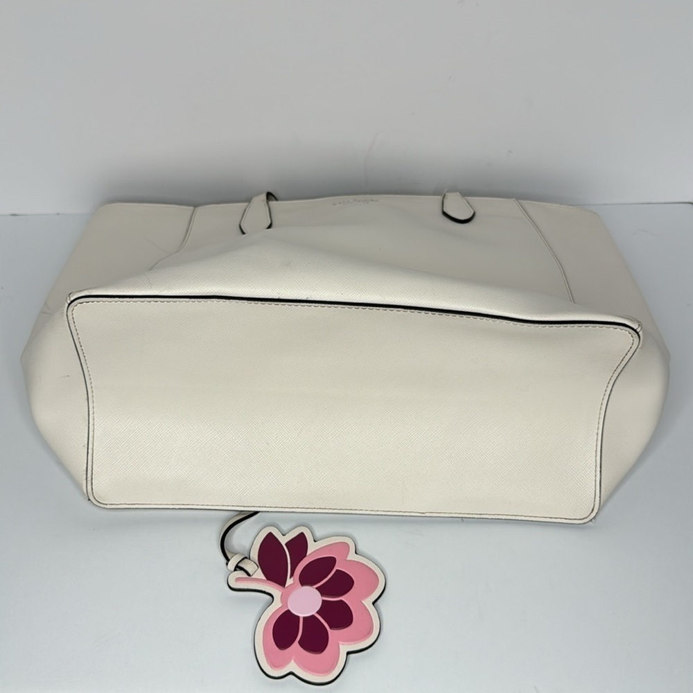 Kate Spade Dana Tote - Picture 4 of 10